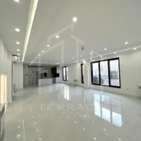 فروش و معاوضه تک واحدی ۳خواب در سی متری|فروش آپارتمان|بندر انزلی, سی متری|دیوار