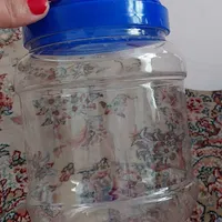 لوازم منزل ودبه ترشی وخیارشور