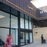 نصب و تعمیرات درب اتوماتیک