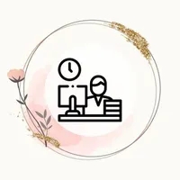 ادمینم هفته ای فقط 300تومان.