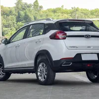 x22mt.x33cvt.x55pro اقساطی ویژه کارمندان دولت