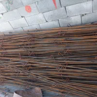 پایه فنس بتونی|خدمات باغبانی و درختکاری|بروجرد, |دیوار