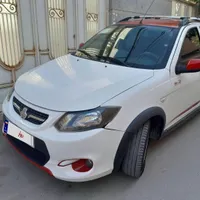 کوئیک کم کار