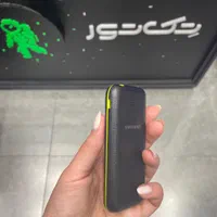 گوشی سامسونگ B310E|موبایل|تهران, سعادت‌آباد|دیوار