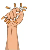ترک اعتیاد بدون بستری بدون وابستگی|خدمات آرایشگری و زیبایی|شیراز, شهرک بهار|دیوار