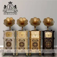 گرامافون 12کاره|صنایع دستی و سایر لوازم تزئینی|مشهد, هنرور|دیوار