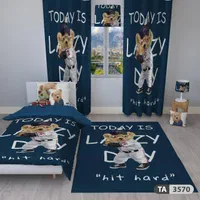 روتختی نوجوان|سرویس روتختی|کرج, برغان|دیوار