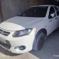 کوییک دنده ای ساده