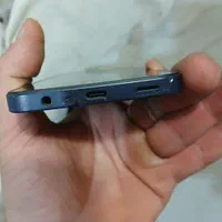 سامسونگ Galaxy A15 با حافظهٔ ۱۲۸ گیگابایت|موبایل|تهران, مولوی|دیوار