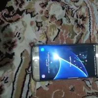 گوشی نوکیا 2*2 و اس 7 ایچ|موبایل|جم, |دیوار