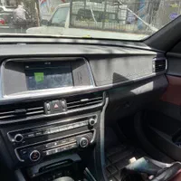 داشبورد ایربگ فرمان اپتیما|قطعات یدکی و لوازم جانبی|تهران, سهروردی|دیوار