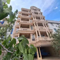افزایش سرمایه هوشمند / زمین داران و مالکین کلنگی