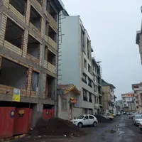 پیشفروشآپارتمان۱۵۷متر دوبردیلمانبارش۳
