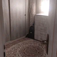 فروش آپارتمان ۴۷ متری ۱ خوابه طبقه ۴ در سجاد جنوبی