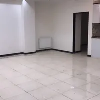 ۹۳ متر دوخواب شخصی ساز نورگیر|فروش آپارتمان|تهران, علی‌آباد|دیوار