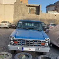 نیسان زامیاد Z 24 آپشنال، مدل ۱۴۰۳