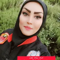 اموزش هنرهای رزمی و دفاع شخصی|خدمات آموزشی|تهران, سازمان برنامه|دیوار