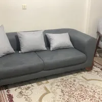 همخونه افغانستانی میخوام