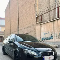 رانا ۹۳