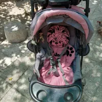 کالسکه