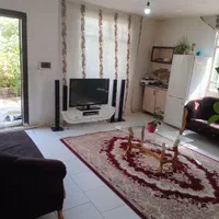 اجاره سوئیت سویت سوییت پارکینگدار واقع در اتشگاه|اجارهٔ کوتاه‌مدت آپارتمان و سوئیت|کرج, باغستان|دیوار