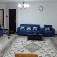 اجاره سوئیت، آپارتمان مبله بلوار چمران شیراز|اجارهٔ کوتاه‌مدت آپارتمان و سوئیت|شیراز, ارم|دیوار