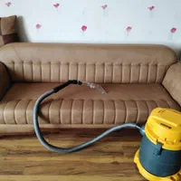 مبل شویی و قالی شویی ((نگین سهند تبریز ))|خدمات نظافت|تبریز, |دیوار