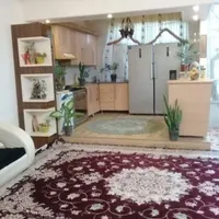 سوئیت دربستی باپارکینگ|اجارهٔ کوتاه‌مدت آپارتمان و سوئیت|سبزوار, کلاته سیفر|دیوار