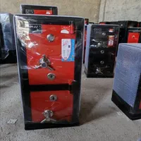 گاوصندوق با اکیپ سیار بدون بیعانه گاو صندوق|ابزارآلات|مشهد, شهرک رازی (شهرک غرب)|دیوار