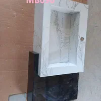 پایه روشویی