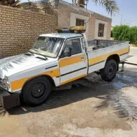 یدک کش امدادخودرو جرثقیل خودروبر درتمام استان|خدمات موتور و ماشین|یزد, |دیوار