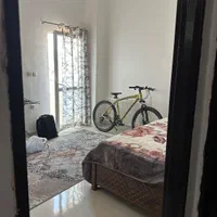 فروش آپارتمان لوکس و نوساز|فروش آپارتمان|رفسنجان, |دیوار