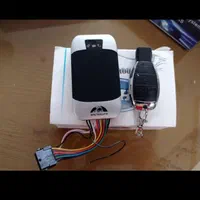 ردیاب gps f3 تمامی خودروها و سالمندان و کودکان|قطعات یدکی و لوازم جانبی|تهران, تهرانسر شرقی|دیوار