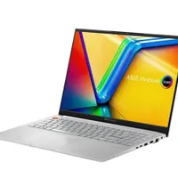 لپ تاپ ایسوس 16 Vivo Book ProOLED K6602VUZ
