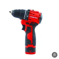 دریل شارژی|مصالح و تجهیزات ساختمان|کرمان, |دیوار