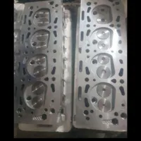 سرسیلندر پژو پراید پیکان آردی سمند نو و استوک