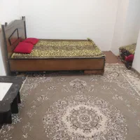 اجاره سوئیت پارکینگ دار در شهر درود|اجارهٔ کوتاه‌مدت آپارتمان و سوئیت|نیشابور, |دیوار