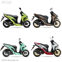 تعمیرکار سیار انواع موتورها درمحل شبانه روزی