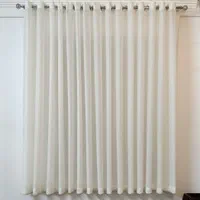 پرده مناسب پنجره های کوچک|پرده، رانر، رومیزی|یزد, |دیوار