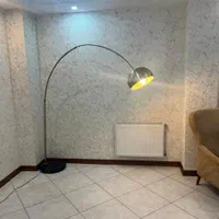 اجاره روزانه سوییت و آپارتمان روزانه|اجارهٔ کوتاه‌مدت آپارتمان و سوئیت|تهران, جیحون|دیوار