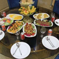 تالار پذیرایی قصر سیمرغ دماوند|خدمات پذیرایی، مراسم|دماوند, |دیوار