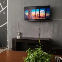 سوییت ویلایی بزرگ|اجارهٔ کوتاهمدت آپارتمان و سوئیت|مشهد, آزادشهر|دیوار