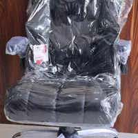 صندلی اداری گیم مدل۴۰۹۰|دفتر کار|اصفهان, شفق|دیوار