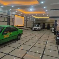 فروش مسکونی آپارتمان|فروش آپارتمان|تهران, نعمت‌آباد|دیوار