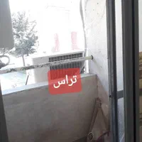 واحد ۵۲متر ۲خواب سندتکبرگ بازسازی شده مجتمع الغدیر|فروش آپارتمان|رشت, دیانتی|دیوار