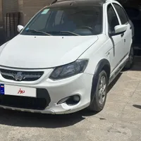 کویک R مدل ۱۴۰۱