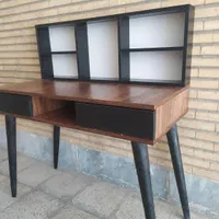 میز تحریر دیپلمات|میز تحریر و کامپیوتر|تهران, نعمت‌آباد|دیوار