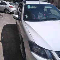 کوییک دنده‌ای ساده