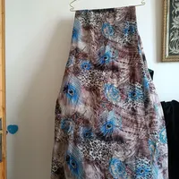 چادر نماز