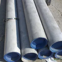 لوله و پروفیل استیل|عمدهفروشی|تهران, هفده شهریور|دیوار